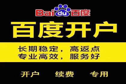 竞价排名在广告行业的前沿案例