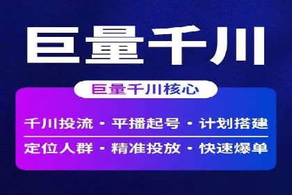 实战解析：百度竞价代运营公司如何实现广告投放效果最大化